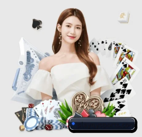 球友会 APP