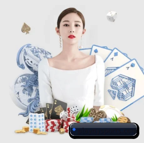 赛事直播覆盖升级