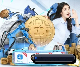 直播观赛新体验